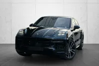 Porsche Cayenne din 2024 cu 22.650 km - oferta POR200037 - foto 1