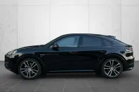 Porsche Cayenne din 2024 cu 22.650 km - oferta POR200037 - foto 2