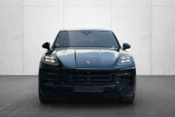 Porsche Cayenne din 2024 cu 22.650 km - oferta POR200037 - foto 3