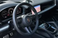 Porsche Cayenne din 2024 cu 22.650 km - oferta POR200037 - foto 5