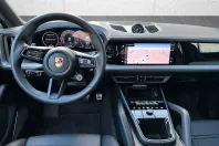 Porsche Cayenne din 2024 cu 22.650 km - oferta POR200037 - foto 7