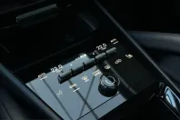 Porsche Cayenne din 2024 cu 22.650 km - oferta POR200037 - foto 8