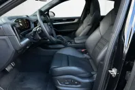 Porsche Cayenne din 2024 cu 22.650 km - oferta POR200037 - foto 10