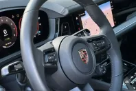 Porsche Cayenne din 2024 cu 22.650 km - oferta POR200037 - foto 11