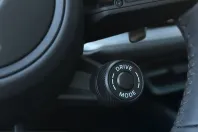 Porsche Cayenne din 2024 cu 22.650 km - oferta POR200037 - foto 12