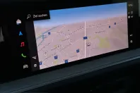 Porsche Cayenne din 2024 cu 22.650 km - oferta POR200037 - foto 13