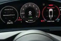 Porsche Cayenne din 2024 cu 22.650 km - oferta POR200037 - foto 14