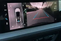 Porsche Cayenne din 2024 cu 22.650 km - oferta POR200037 - foto 15