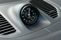 Porsche Cayenne din 2024 cu 22.650 km - oferta POR200037 - foto 16