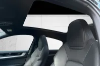 Porsche Cayenne din 2024 cu 22.650 km - oferta POR200037 - foto 17