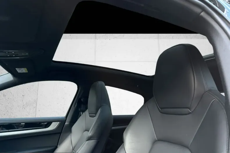 Porsche Cayenne din 2024 cu 22.650 km - oferta POR200037 - foto 17