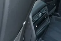 Porsche Cayenne din 2024 cu 22.650 km - oferta POR200037 - foto 18