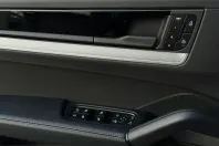 Porsche Cayenne din 2024 cu 22.650 km - oferta POR200037 - foto 19