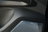 Porsche Cayenne din 2024 cu 22.650 km - oferta POR200037 - foto 20