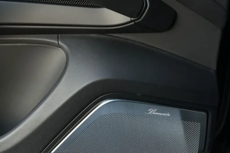 Porsche Cayenne din 2024 cu 22.650 km - oferta POR200037 - foto 20