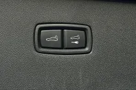 Porsche Cayenne din 2024 cu 22.650 km - oferta POR200037 - foto 21