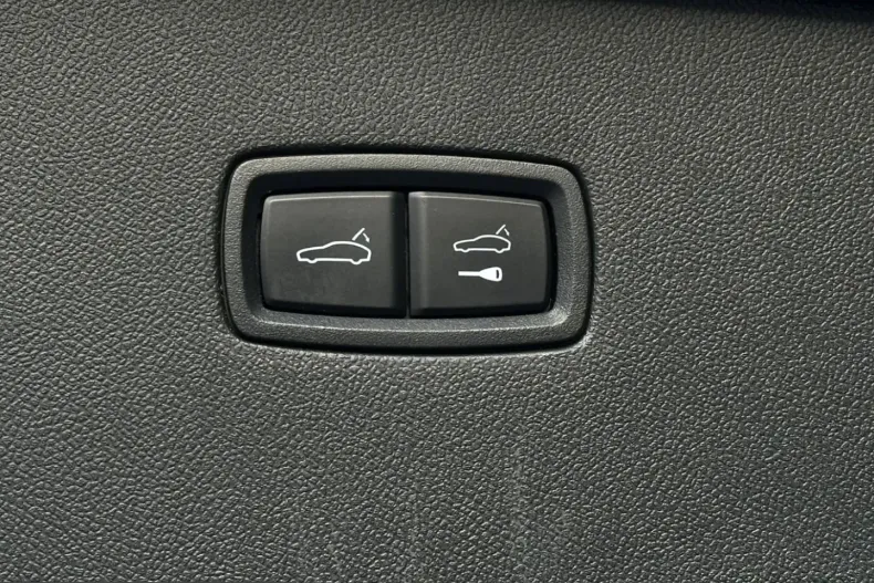 Porsche Cayenne din 2024 cu 22.650 km - oferta POR200037 - foto 21