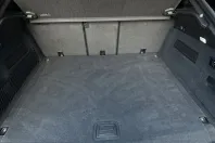 Porsche Cayenne din 2024 cu 22.650 km - oferta POR200037 - foto 22