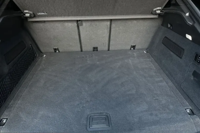 Porsche Cayenne din 2024 cu 22.650 km - oferta POR200037 - foto 22