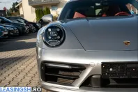 Porsche 992 din 2021 cu 63.000 km - oferta POR200038 - foto 3