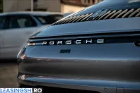 Porsche 992 din 2021 cu 63.000 km - oferta POR200038 - foto 4