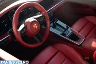 Porsche 992 din 2021 cu 63.000 km - oferta POR200038 - foto 6