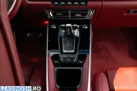 Porsche 992 din 2021 cu 63.000 km - oferta POR200038 - foto 8