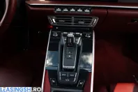 Porsche 992 din 2021 cu 63.000 km - oferta POR200038 - foto 9