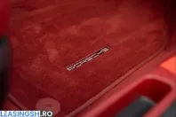 Porsche 992 din 2021 cu 63.000 km - oferta POR200038 - foto 10