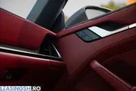 Porsche 992 din 2021 cu 63.000 km - oferta POR200038 - foto 11