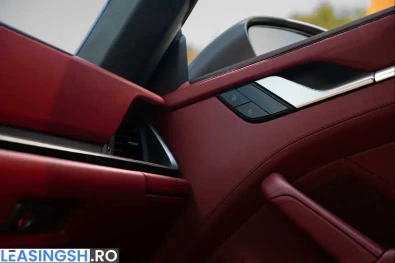 Porsche 992 din 2021 cu 63.000 km - oferta POR200038 - foto 11