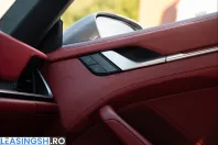 Porsche 992 din 2021 cu 63.000 km - oferta POR200038 - foto 12