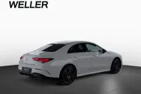 Mercedes-Benz CLA 250 (Clasa CLA) din 2022 cu 70.000 km - oferta MER200039 - foto 2