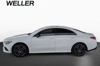 Mercedes-Benz CLA 250 (Clasa CLA) din 2022 cu 70.000 km - oferta MER200039 - foto 5