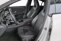 Mercedes-Benz CLA 250 (Clasa CLA) din 2022 cu 70.000 km - oferta MER200039 - foto 6