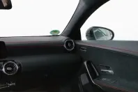 Mercedes-Benz CLA 250 (Clasa CLA) din 2022 cu 70.000 km - oferta MER200039 - foto 7