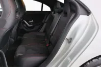 Mercedes-Benz CLA 250 (Clasa CLA) din 2022 cu 70.000 km - oferta MER200039 - foto 8