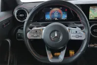 Mercedes-Benz CLA 250 (Clasa CLA) din 2022 cu 70.000 km - oferta MER200039 - foto 10