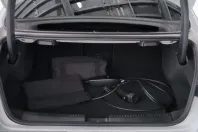 Mercedes-Benz CLA 250 (Clasa CLA) din 2022 cu 70.000 km - oferta MER200039 - foto 12