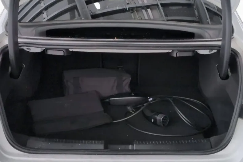 Mercedes-Benz CLA 250 (Clasa CLA) din 2022 cu 70.000 km - oferta MER200039 - foto 12