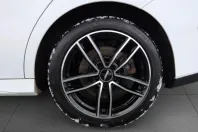 Mercedes-Benz CLA 250 (Clasa CLA) din 2022 cu 70.000 km - oferta MER200039 - foto 13