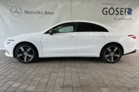 Mercedes-Benz CLA 250 (Clasa CLA) din 2022 cu 43.844 km - oferta MER200040 - foto 2
