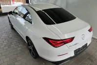 Mercedes-Benz CLA 250 (Clasa CLA) din 2022 cu 43.844 km - oferta MER200040 - foto 3