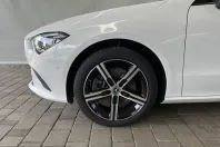 Mercedes-Benz CLA 250 (Clasa CLA) din 2022 cu 43.844 km - oferta MER200040 - foto 4