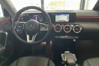 Mercedes-Benz CLA 250 (Clasa CLA) din 2022 cu 43.844 km - oferta MER200040 - foto 5