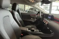 Mercedes-Benz CLA 250 (Clasa CLA) din 2022 cu 43.844 km - oferta MER200040 - foto 7