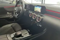 Mercedes-Benz CLA 250 (Clasa CLA) din 2022 cu 43.844 km - oferta MER200040 - foto 8