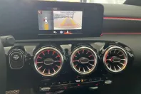 Mercedes-Benz CLA 250 (Clasa CLA) din 2022 cu 43.844 km - oferta MER200040 - foto 9