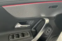 Mercedes-Benz CLA 250 (Clasa CLA) din 2022 cu 43.844 km - oferta MER200040 - foto 11