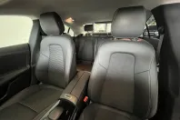 Mercedes-Benz CLA 250 (Clasa CLA) din 2022 cu 43.844 km - oferta MER200040 - foto 12